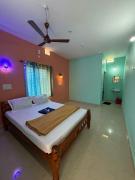Top Gokarna