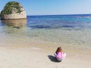 Le Panoramiche di SalentoInVacanzaCOM