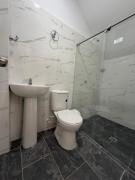 Top Santa Fe de Antioquia