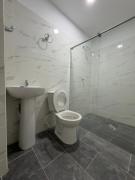 Top Santa Fe de Antioquia