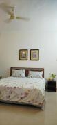 Top Trivandrum