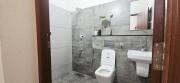 Top Trivandrum