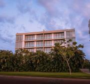 Top Cruz de Huanacaxtle