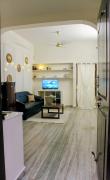 House in hyderabad