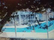 Top Sainte-Croix-de-Verdon