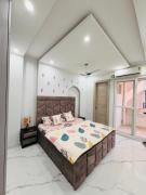 Top Dehradun