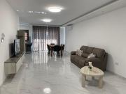 Spacious Flat at Naxxar