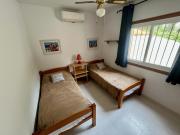 Top Alcalá de Chivert