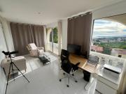 Top Alcalá de Chivert