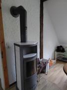 Ferienwohnungen Hofmann