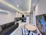 Top Alanya