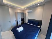 Top Alanya