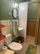 Top Mszana Dolna Top Mszana Dolna