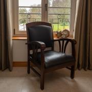 Le Mont Cigale - chambres dhôtes et tables dhôtes