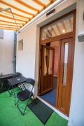Top Craiova