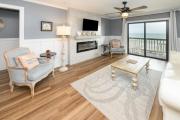 Top Myrtle Beach