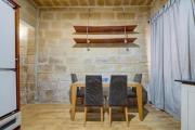 Top Sliema