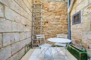 Top Sliema