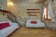 Top Sliema