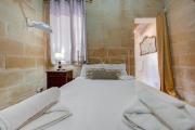 Top Sliema