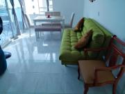 Top Cartagena de Indias