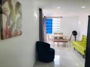 Top Cartagena de Indias