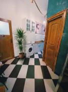 Topolove Rooms & Apartments