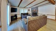Top Put-in-Bay
