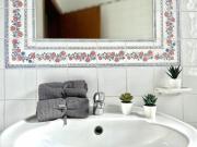 Panoramic Ocean View Villa