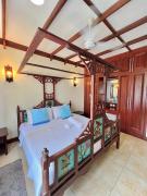 My Majlis at Bamburi Beach Homes