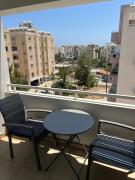 Top Larnaka