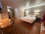 Americas Best Value Inn Apache Junction