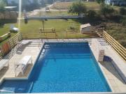 Top Federación