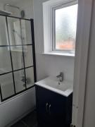 1 Bedroom Flat Ground Floor - Central Dunstable