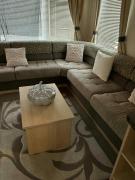 Thors Lakeside Retreat