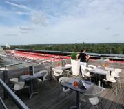 Top Heusden - Zolder