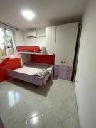 Top Santo Stefano di Magra