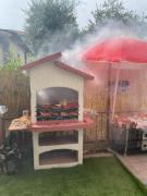 Top Santo Stefano di Magra