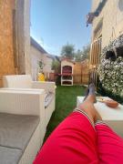 Top Santo Stefano di Magra