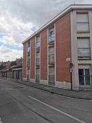 Top Douai