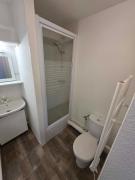 Top Douai
