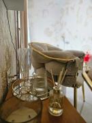 Jacuzzy Rooms Andjela