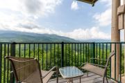 Top Gatlinburg