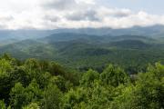 Top Gatlinburg