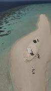Raalhu Fonu Maldives