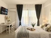 Peaceful Corner lângă Parhon IRO