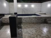Top Mongaguá