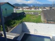 Top Mongaguá