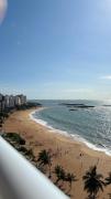 Apto Vista Mar