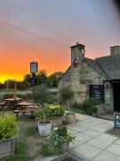 Duke of Marlborough Hotel